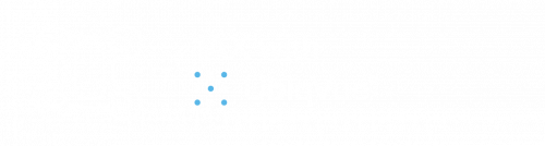 1AX-with-UbiqVue--light (2)