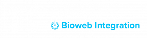 1AXe-with-Bioweb-Intergration--dark
