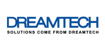 dreamtech-logo