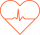 image-lifesignals-icon_heart-rate_1 image-lifesignals-icon_heart-rate_1