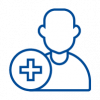 image-lifesignals_multi-parameter-icon–100x100px