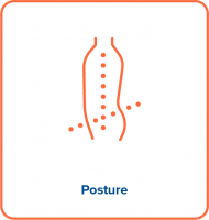 2A Biosensor can measure posture
