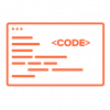 image-lifesignals_softwares-and-api-carousel--icon