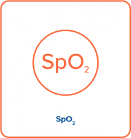 2A Biosensor can measure SpO2
